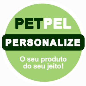 personalize produto